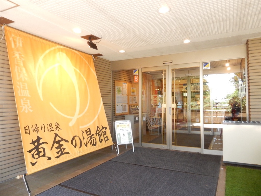 f:id:balladlee:20250620121953j:image f:id:balladlee:20250620121953j:image