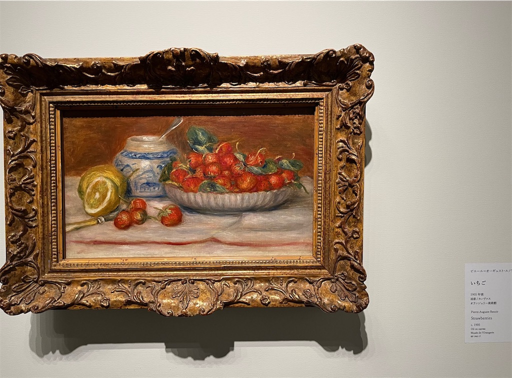 洋書◆フランスの名画 画集 作品写真集 本 ルノワール モネ セザンヌ 絵画 Amazon.co.jp: 洋書フランスの名画 画集 作品写真集 本 バーンズ