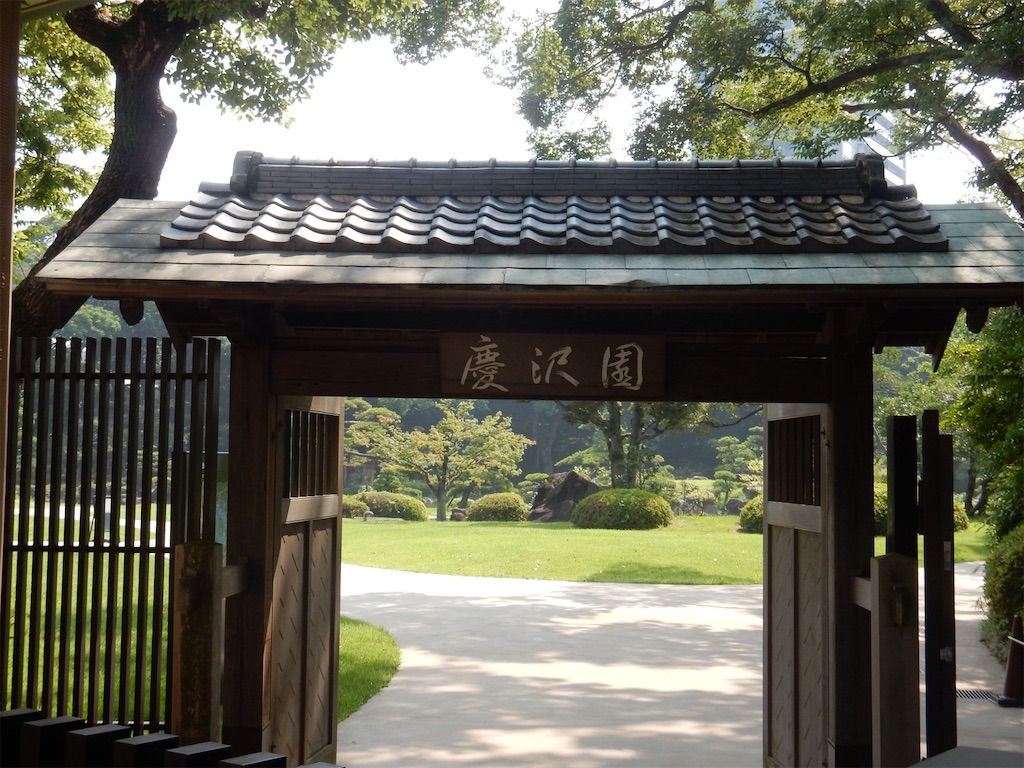 f:id:balladlee:20250705221831j:image