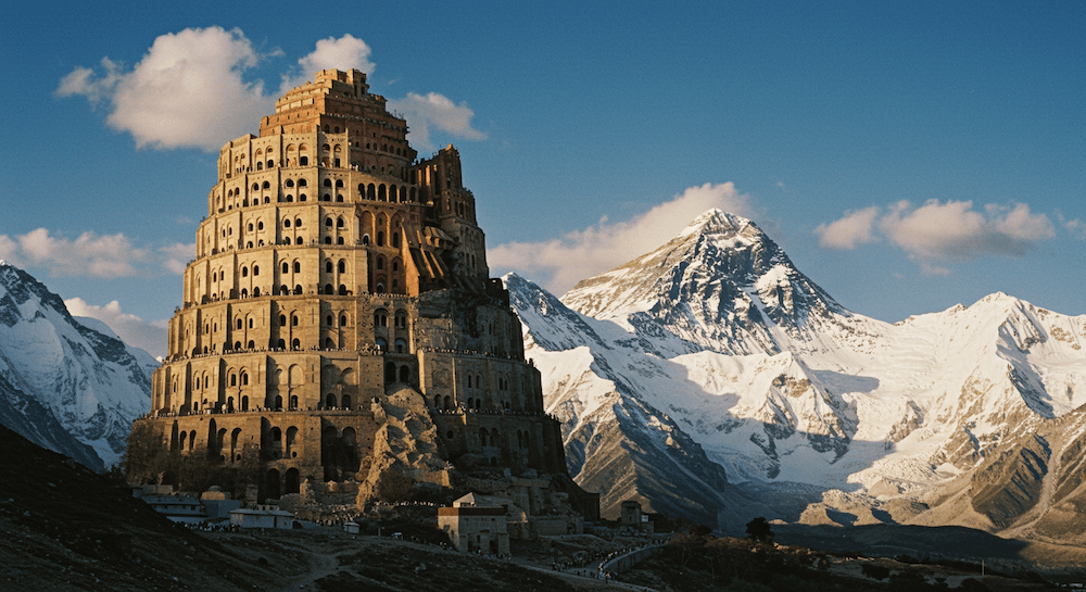 妄想ミュージアム