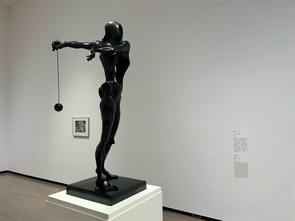 f:id:balladlee:20250708150010j:image