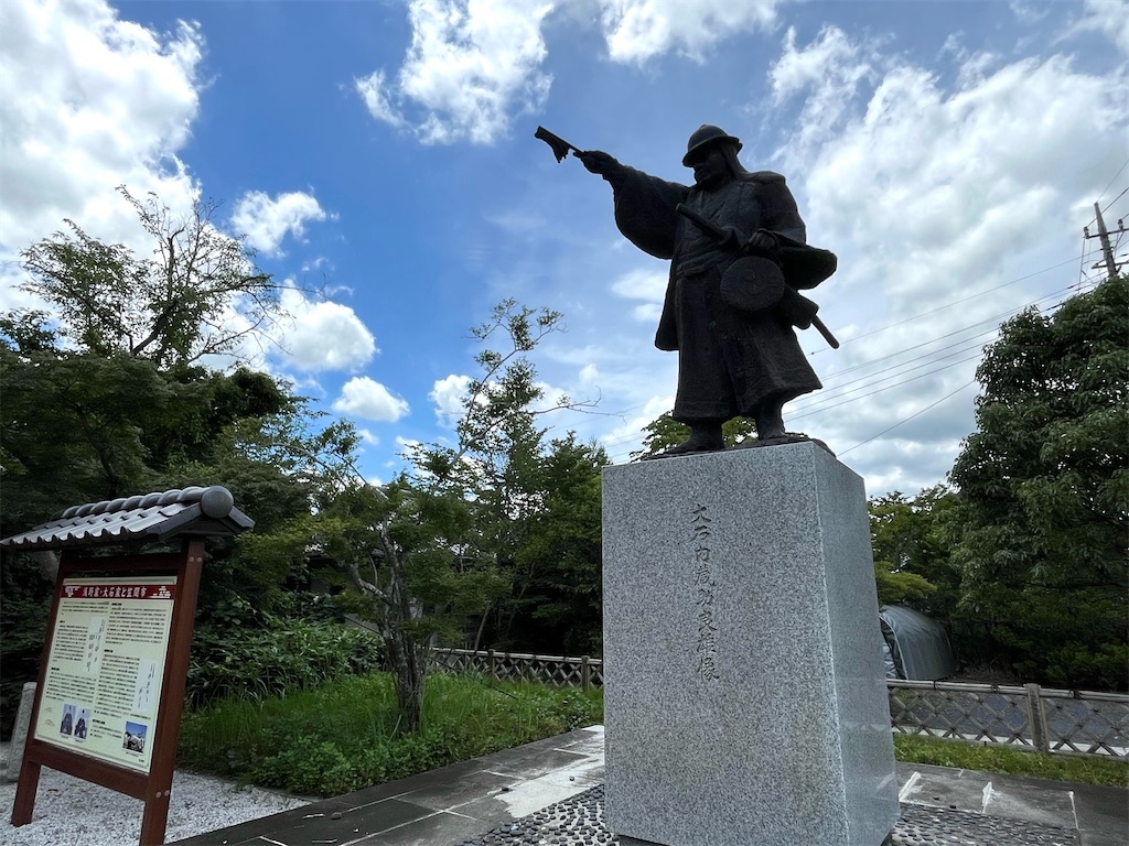 f:id:balladlee:20250719183556j:image