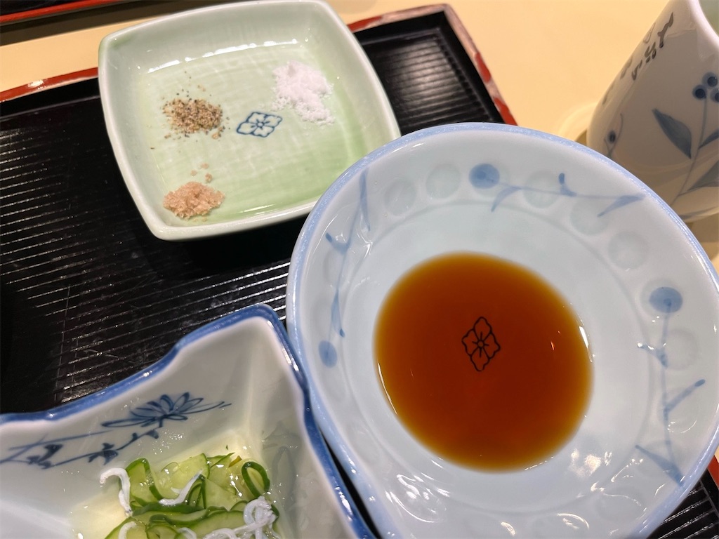 天ぷら船橋屋:　創業明治19年 新宿