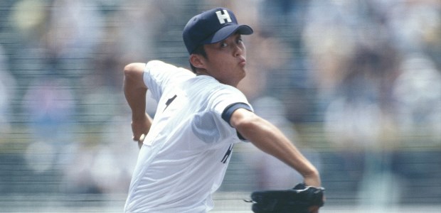 全国高校野球選手権大会、夏の甲子園〜球児たちの365日、夏のすべて