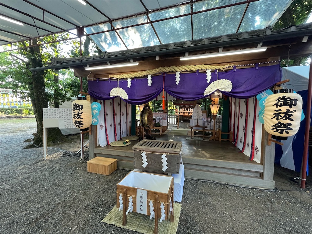 f:id:balladlee:20250730203850j:image