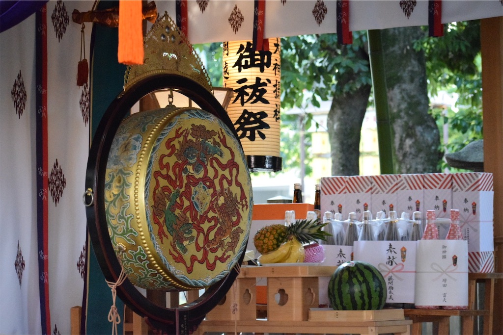 f:id:balladlee:20250730203910j:image