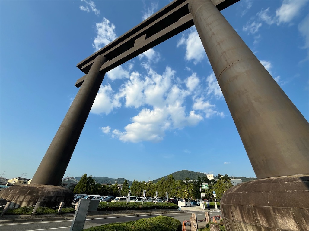 f:id:balladlee:20250730210045j:image