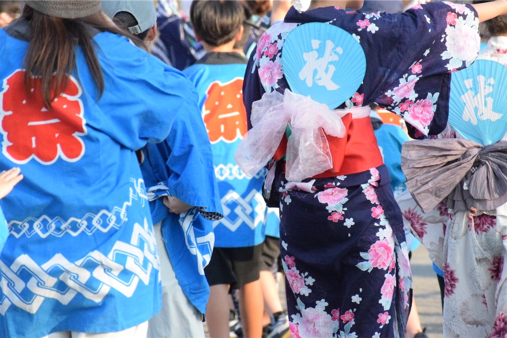 f:id:balladlee:20250731131211j:image