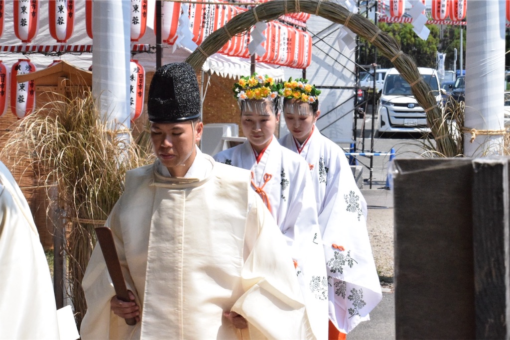 f:id:balladlee:20250731131307j:image