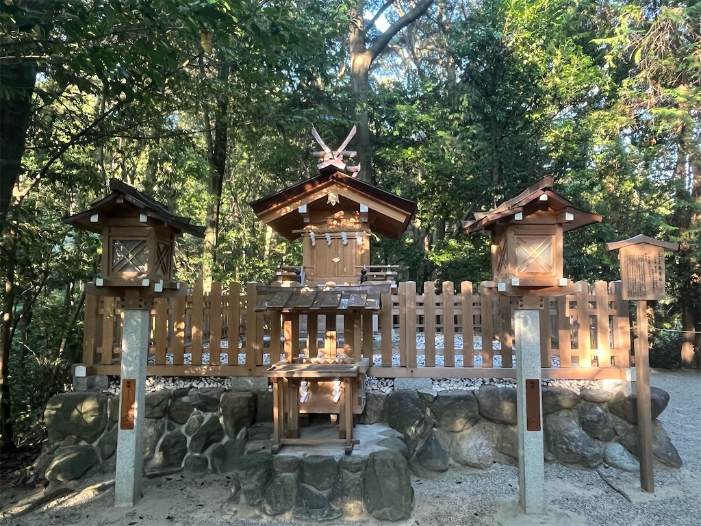 f:id:balladlee:20250801223130j:image