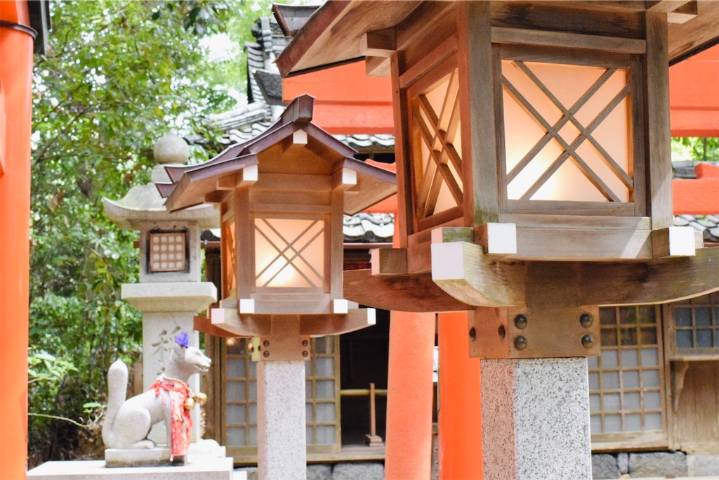 f:id:balladlee:20250807152250j:image