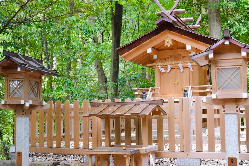 f:id:balladlee:20250807155426j:image