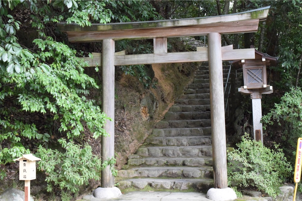 f:id:balladlee:20250807155442j:image