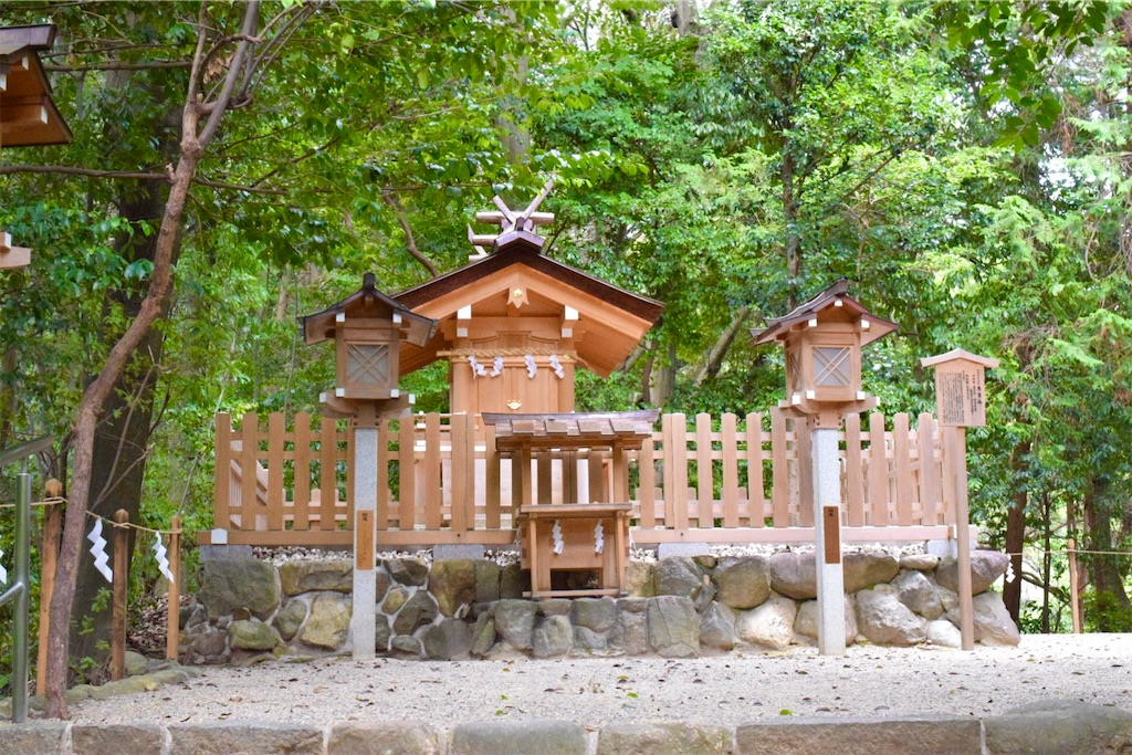 f:id:balladlee:20250807155500j:image