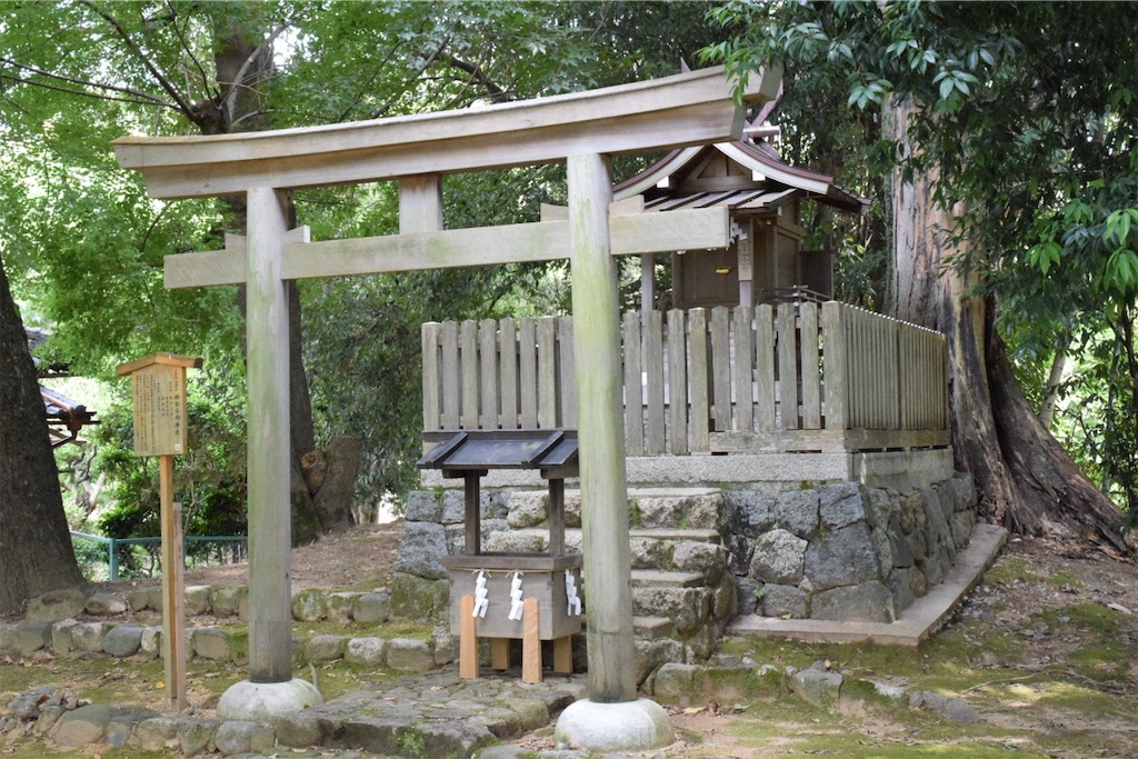 f:id:balladlee:20250807160038j:image