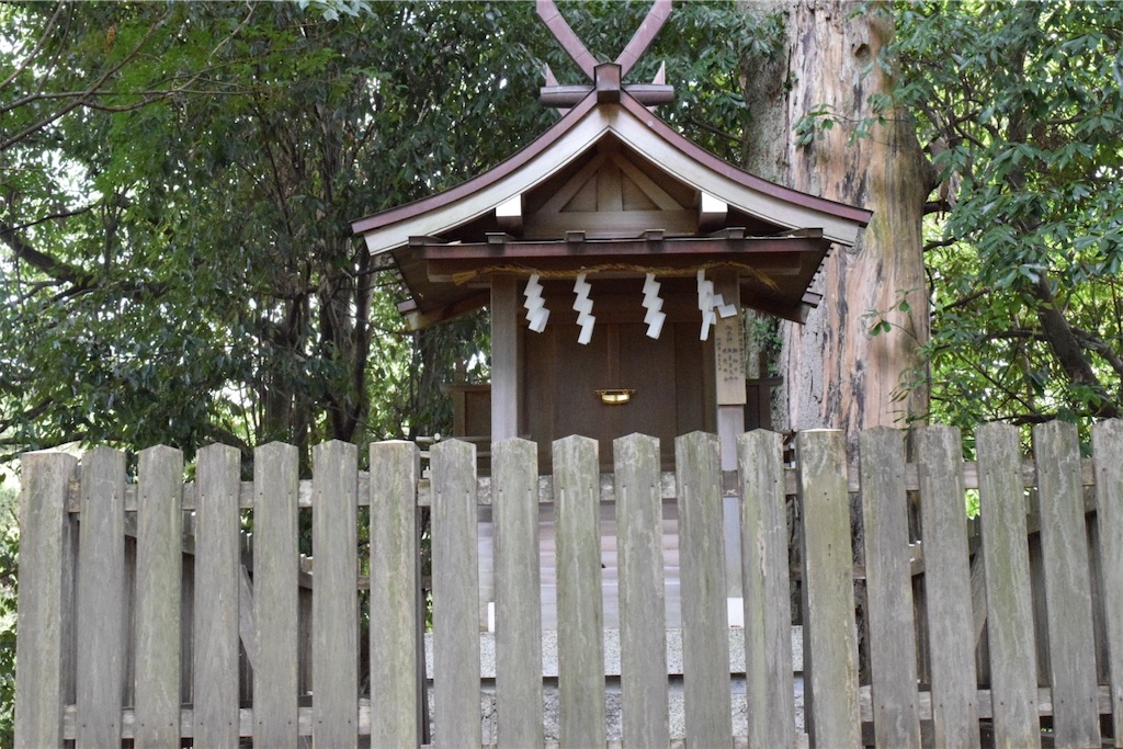 f:id:balladlee:20250807160206j:image