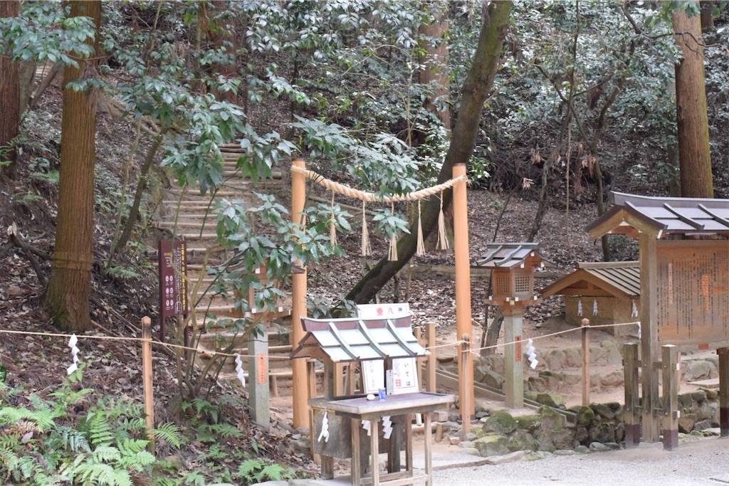 三輪山〜日本最古の神体山、古事記と万葉に抱かれた沈黙