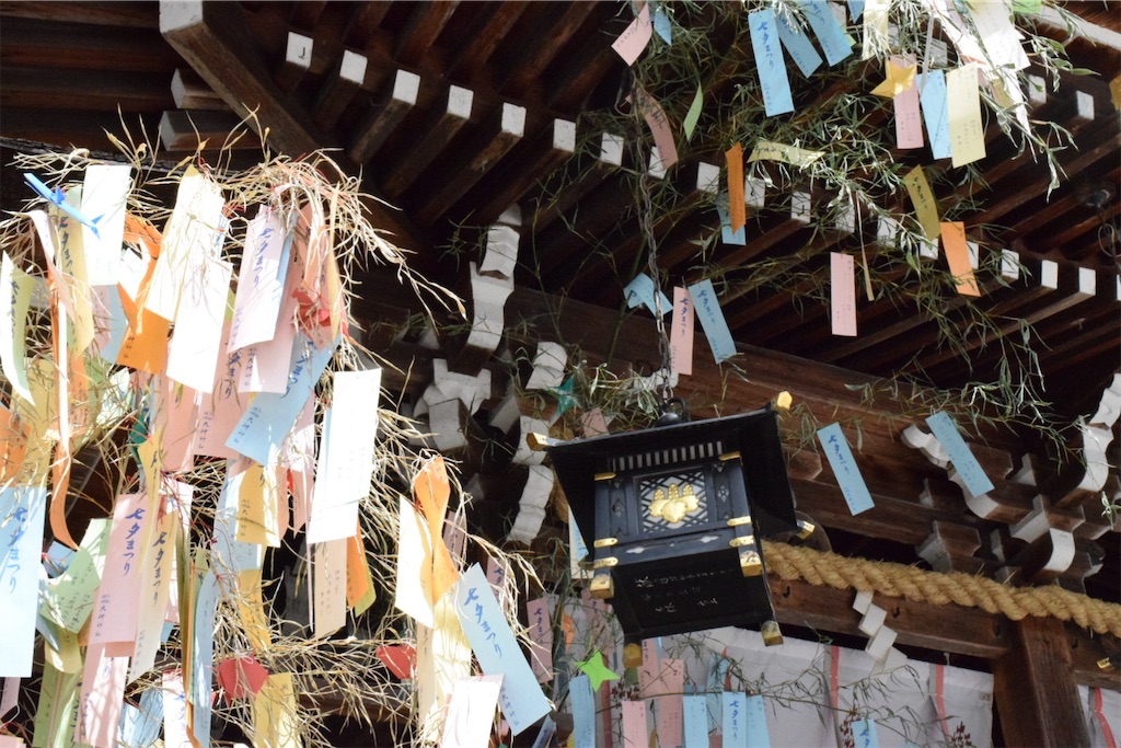 f:id:balladlee:20250807164031j:image