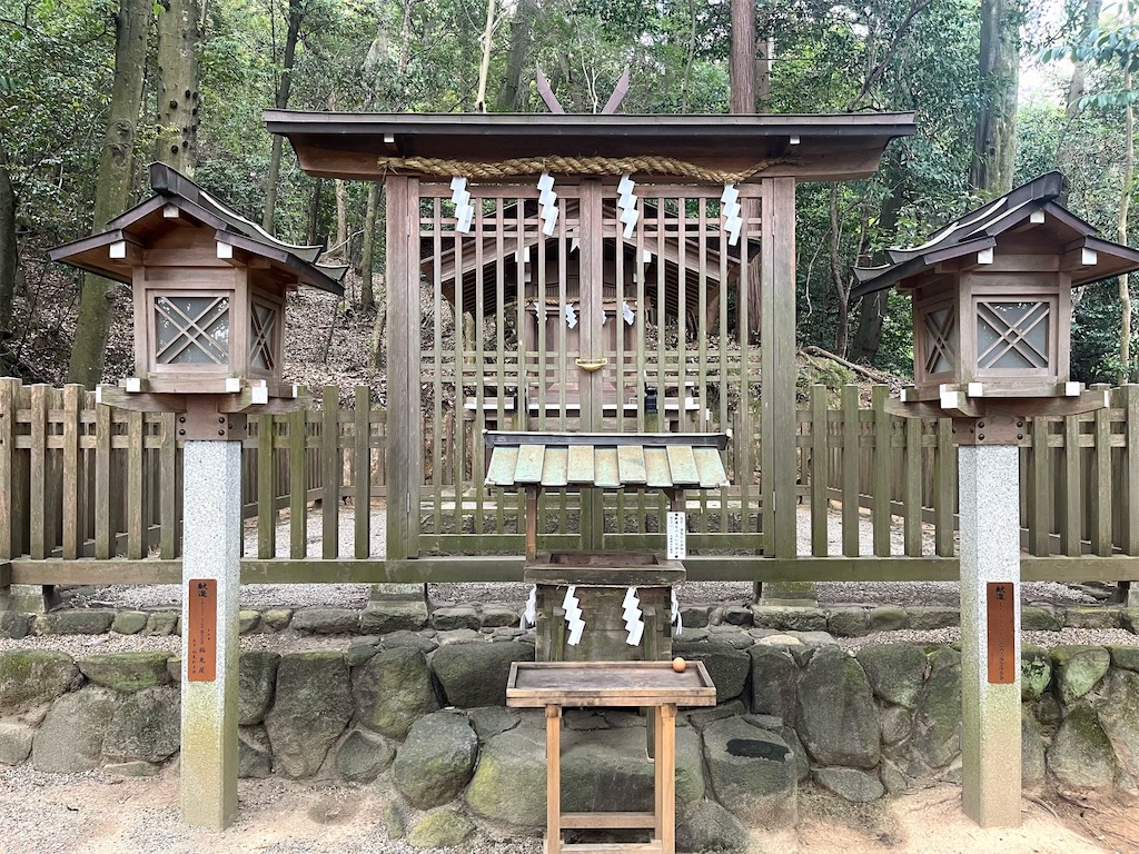 f:id:balladlee:20250809140808j:image