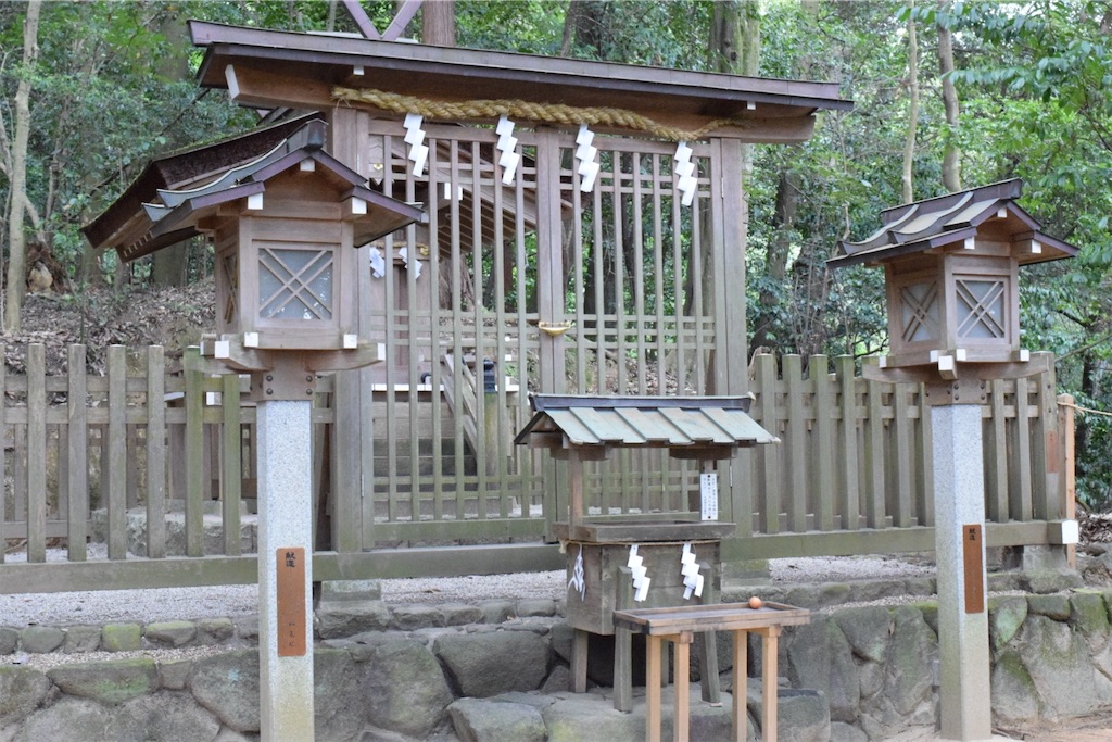 f:id:balladlee:20250809140811j:image