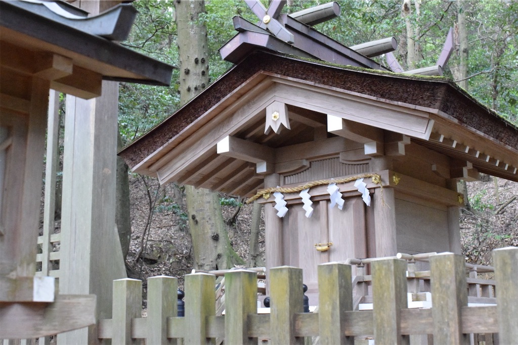 f:id:balladlee:20250809140817j:image