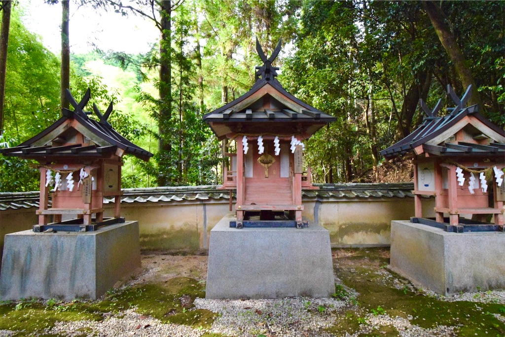 f:id:balladlee:20250813170133j:image