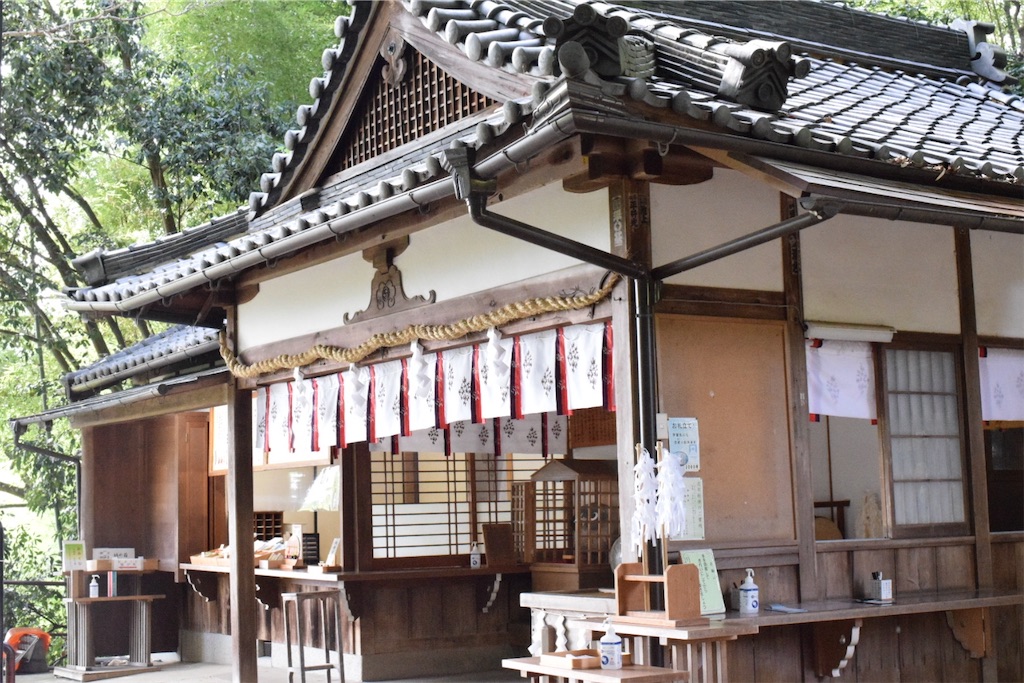 f:id:balladlee:20250814120053j:image