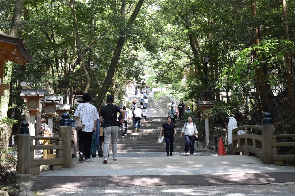 日本最古の神社・大神神社〜三輪の記憶、本殿なき聖地