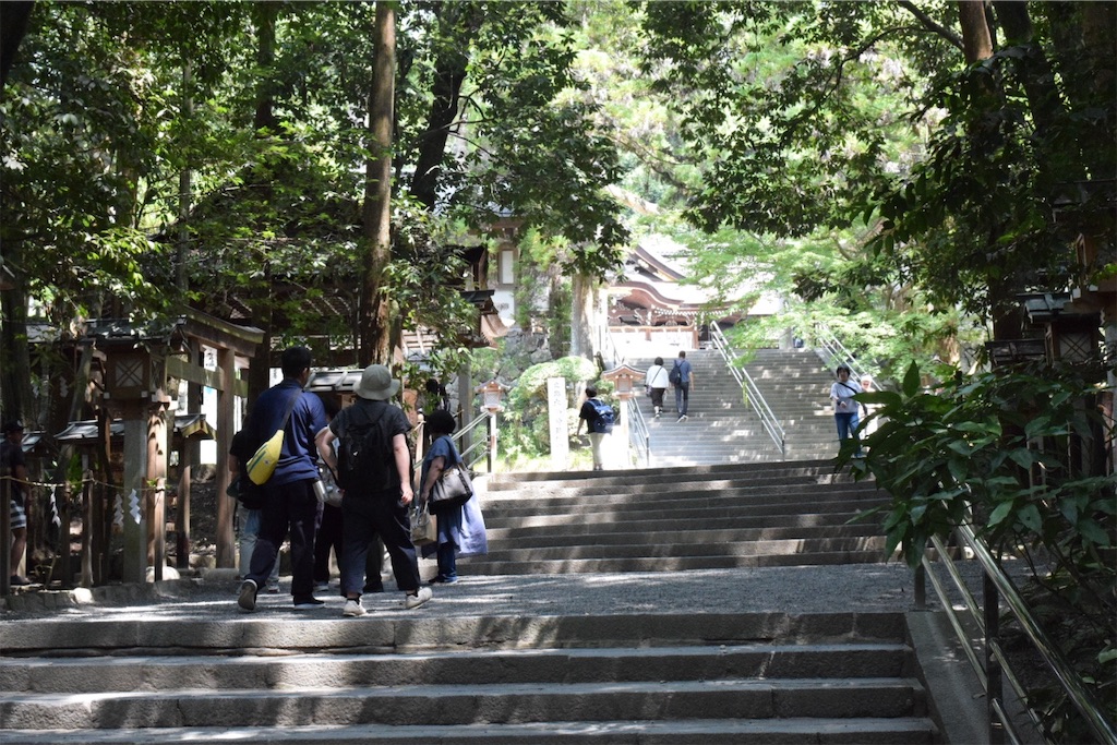 f:id:balladlee:20250815175347j:image