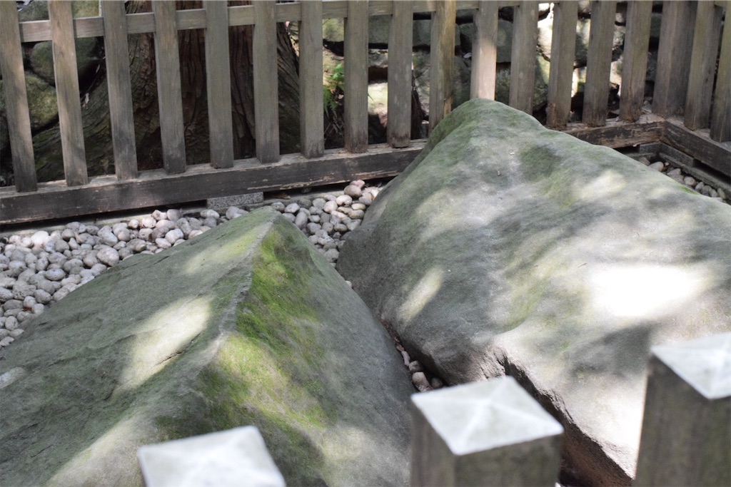 f:id:balladlee:20250815175402j:image