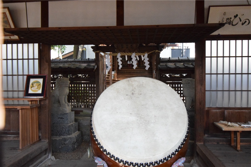 f:id:balladlee:20250818145050j:image