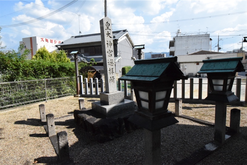 f:id:balladlee:20250818145055j:image