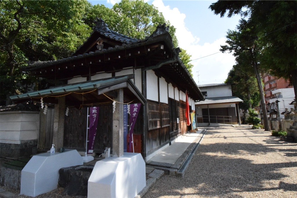 f:id:balladlee:20250818145059j:image