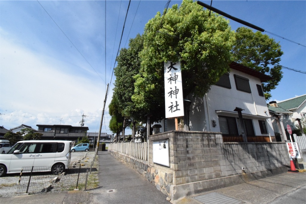 f:id:balladlee:20250818145116j:image