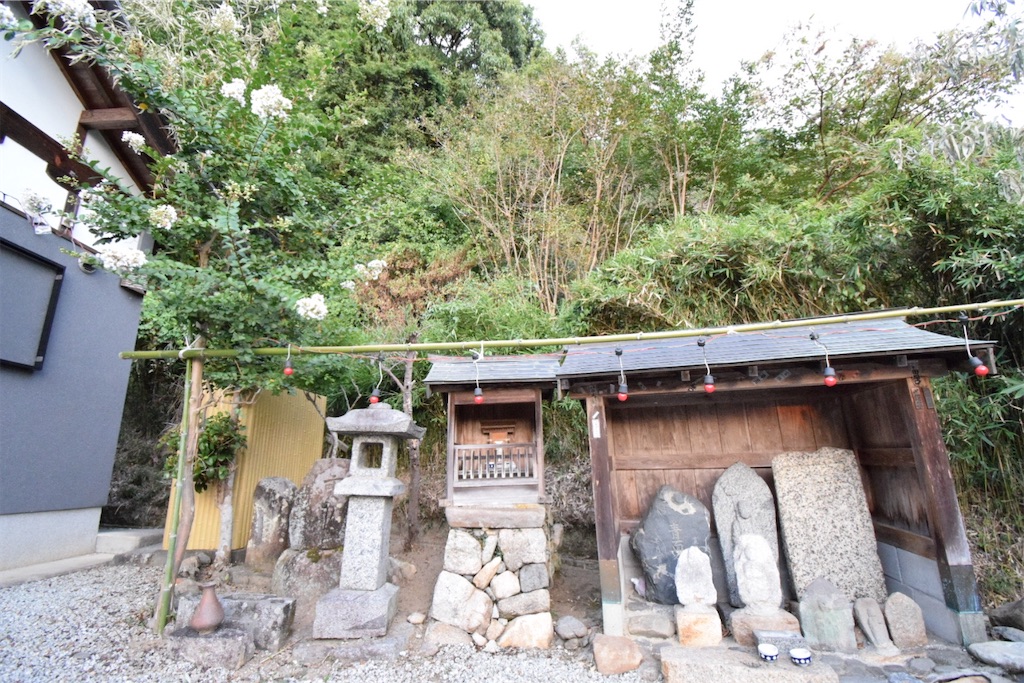 風の残響・海柘榴市〜日本最古の市場と万葉の面影を追って