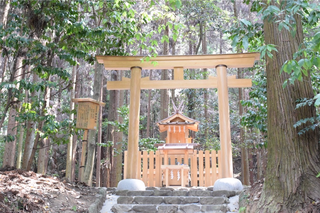 f:id:balladlee:20250828232451j:image