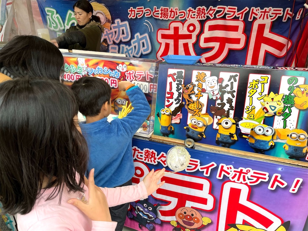 日本最古の神社・大神神社〜三輪の記憶、本殿なき聖地