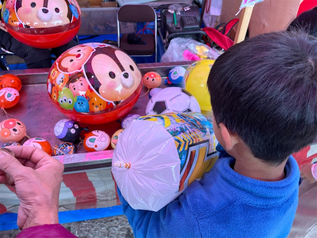 日本最古の神社・大神神社〜三輪の記憶、本殿なき聖地