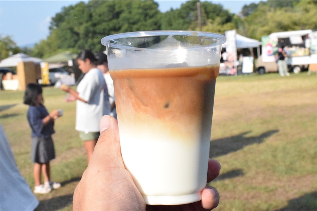 f:id:balladlee:20250901133149j:image