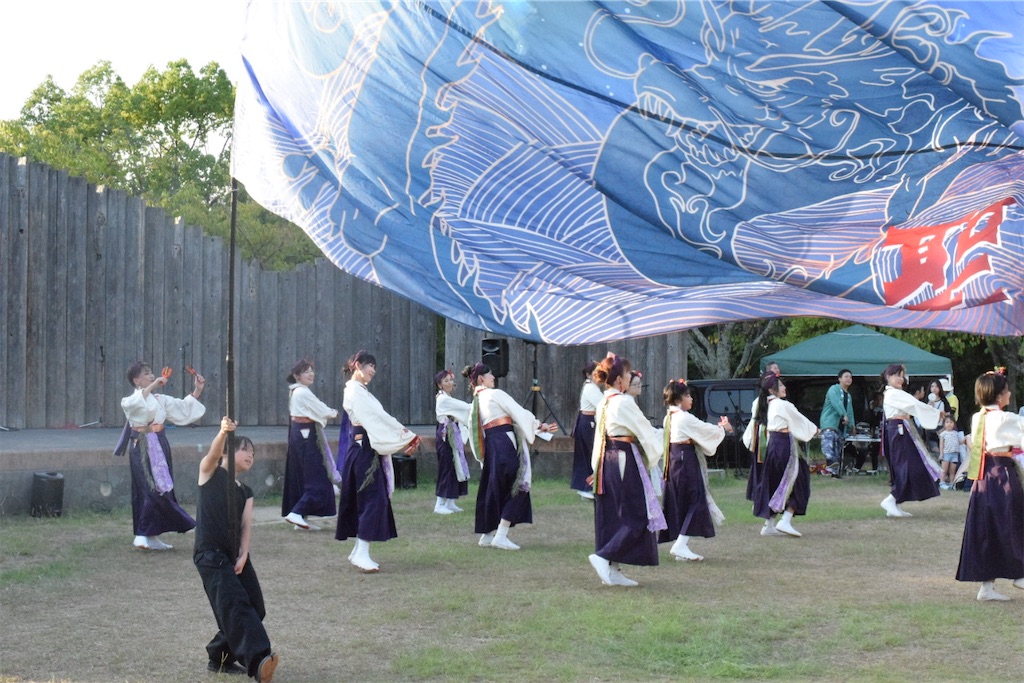 f:id:balladlee:20250901133204j:image