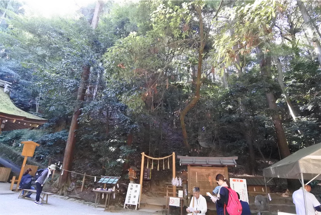 f:id:balladlee:20250901154233j:image