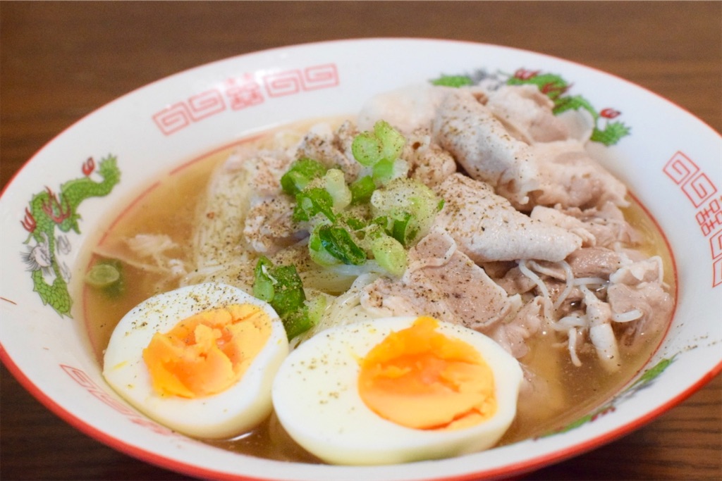 f:id:balladlee:20250901173854j:image