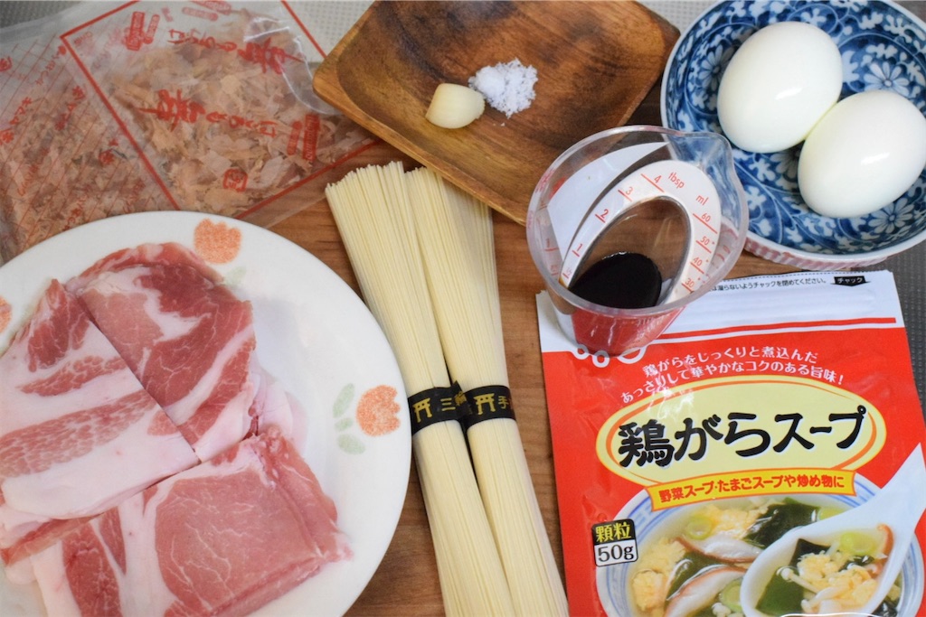 f:id:balladlee:20250901173908j:image