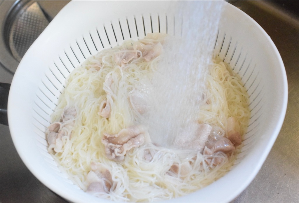 f:id:balladlee:20250901173932j:image