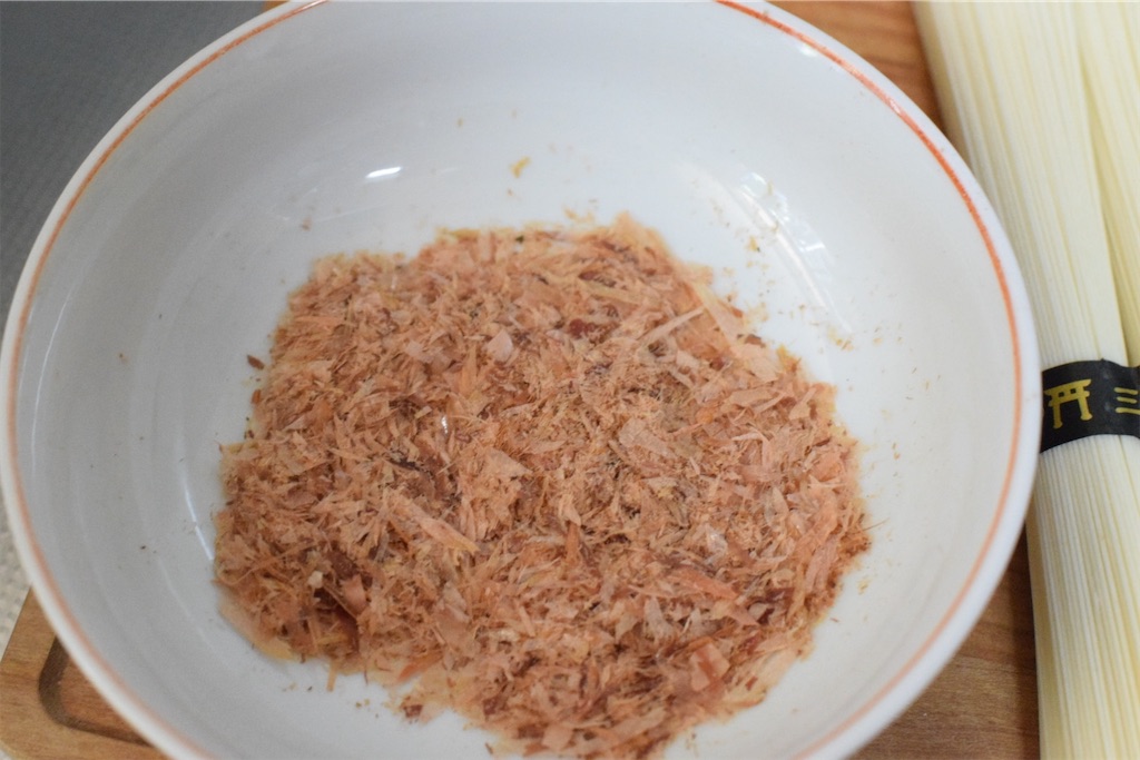 f:id:balladlee:20250901173938j:image