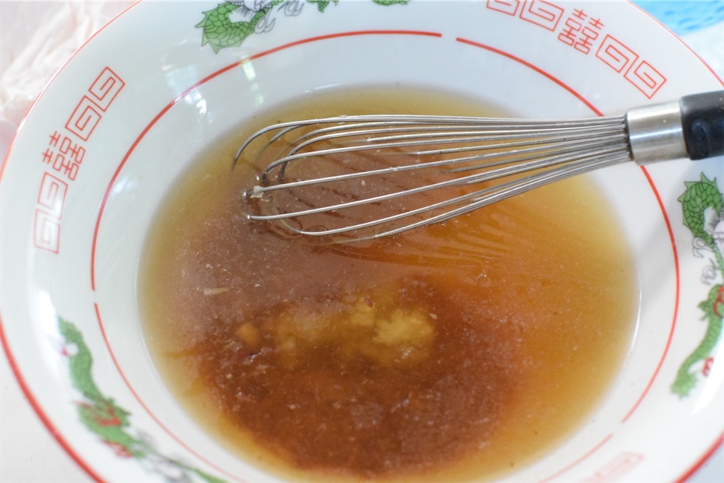 f:id:balladlee:20250901173940j:image