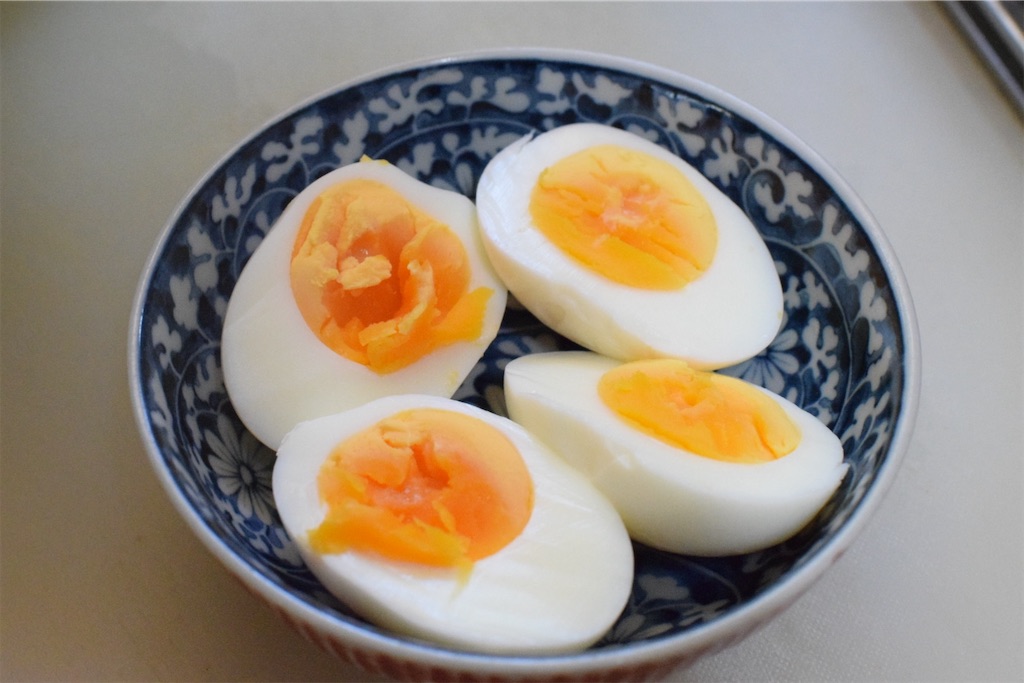 f:id:balladlee:20250901173944j:image