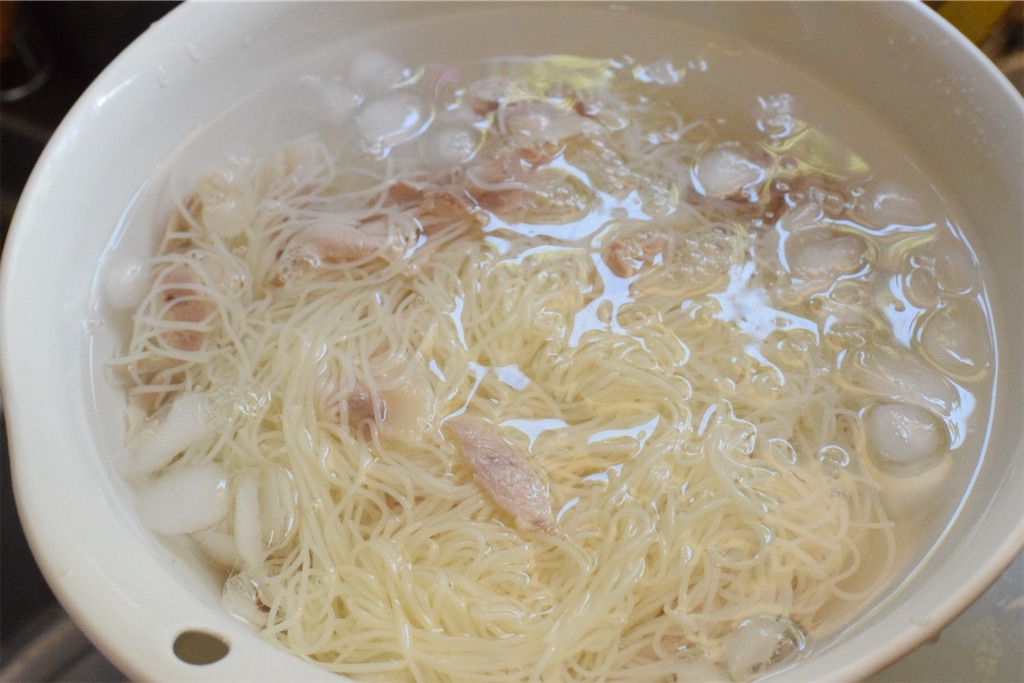 f:id:balladlee:20250901173948j:image