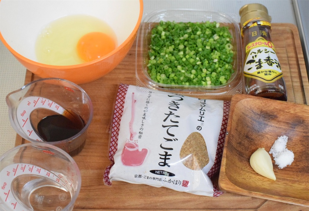 f:id:balladlee:20250902124410j:image