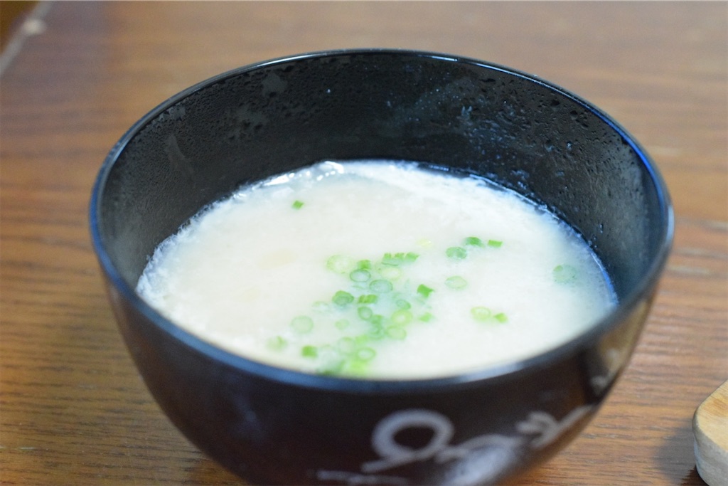 f:id:balladlee:20250902124448j:image